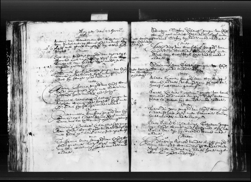 n_1688 huwelijk Beatris en Claes Cuijlenburg.jpg